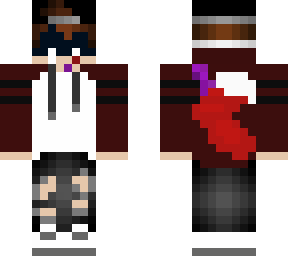 ultima vampire