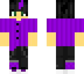 unfinished glitch