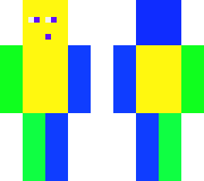 unifix
