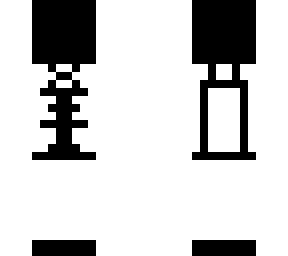 unit 1