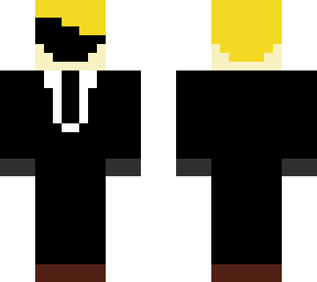 unkown