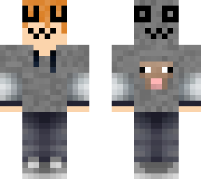 uwu sheep