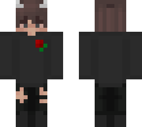 uwu x2