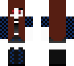 vampire