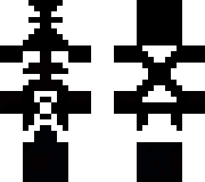 venompool