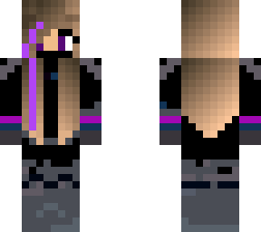 void