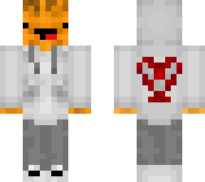waffle with white hoodie final edit