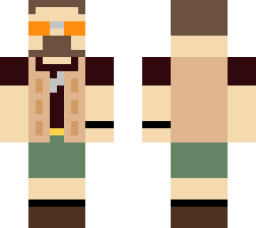 walter sobchak