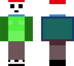wexwhyzy
