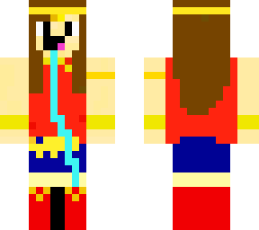 wonder noob