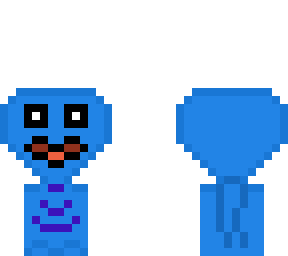 wooper
