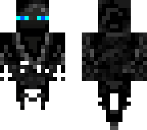 wraith