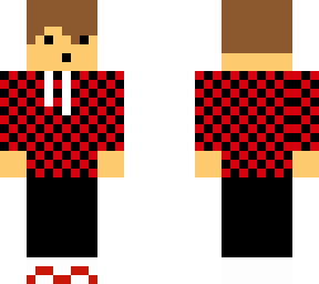xd skin and cool