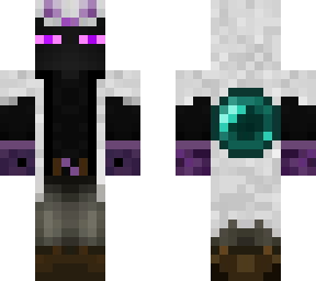 xy_coy