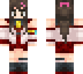 yamato by waryth edit