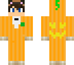 znathanz halloween edit