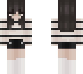 .+-sweater weather-+.