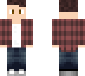 a skin
