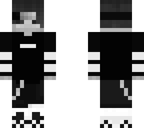 a6-deboy