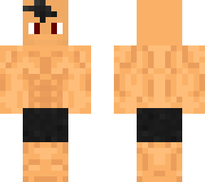 aaron