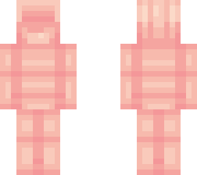 ablyss-request