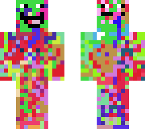 abstractee