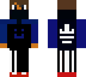 addidas pro