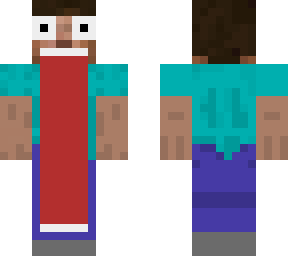 ahhhhhhhhhhhhhhhhhhhhhhhhh