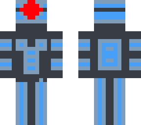 android xale