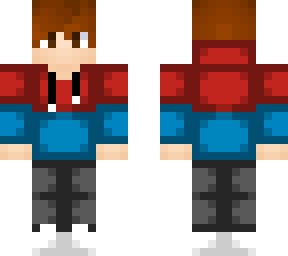 andy (childs play 2019)