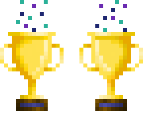 animal masquerade contest results! *read desc*