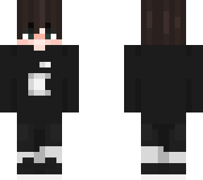 apple skin (fixed)