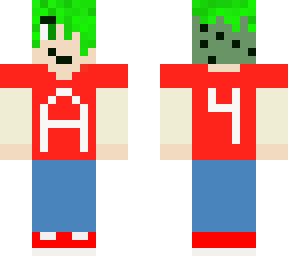 archedwall04