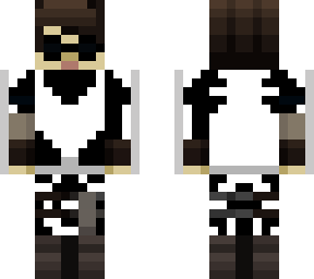 arctic assassin (fortnite)