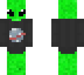 area 51