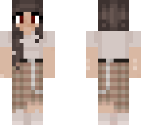 awesme skin for a frined!!!!!!!!!