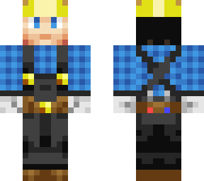 azxblue builder