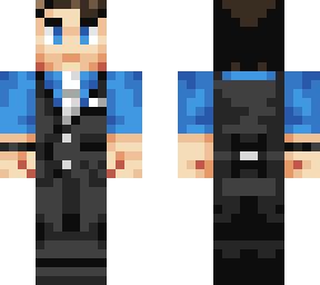 azxblue buisnes
