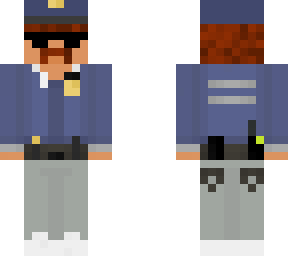 badcop