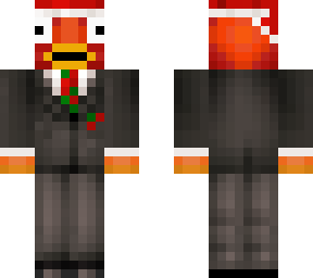 baldiboi_ christmas