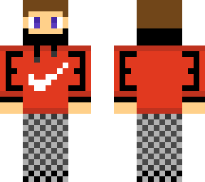 bankey
