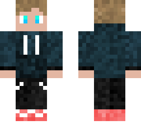 basic skin