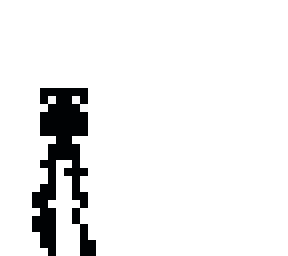 bendy and the ink machine searcher