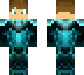 bennet default updated