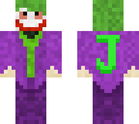 best joker skin