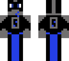 bfgb