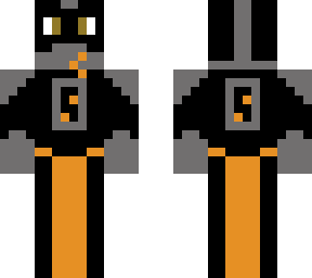 bfgh