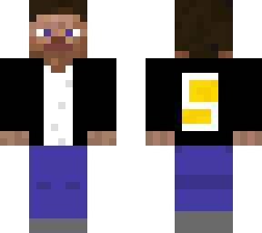 blinq gang (steve)