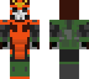 bludgeon