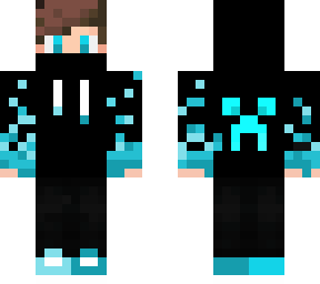 blue gammer 1.0